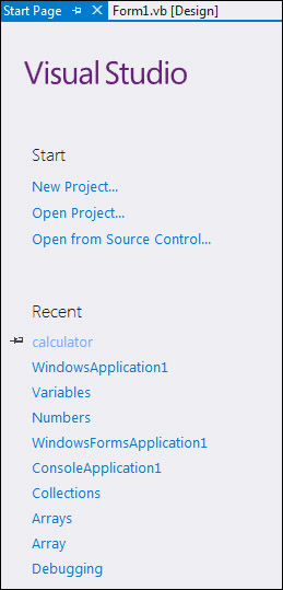 دستور els ... if در سی شارپ